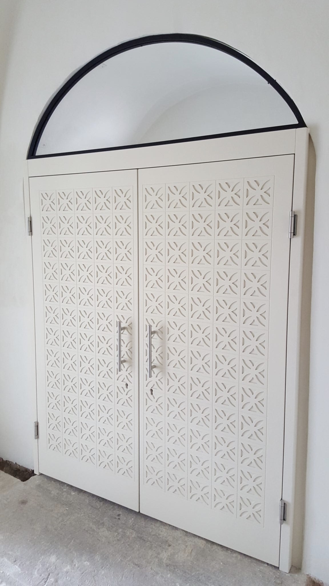 Zechner_Möbeldesign_Bautischler_10